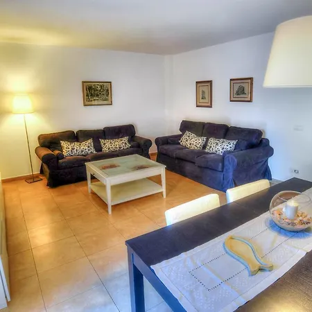Apartamento Batet Apartamento